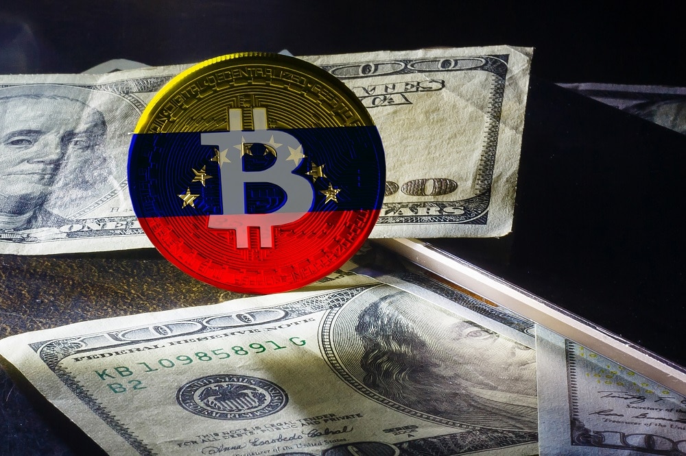 ilicitos cambiarios-bitcoin-venezuela-criptomonedas
