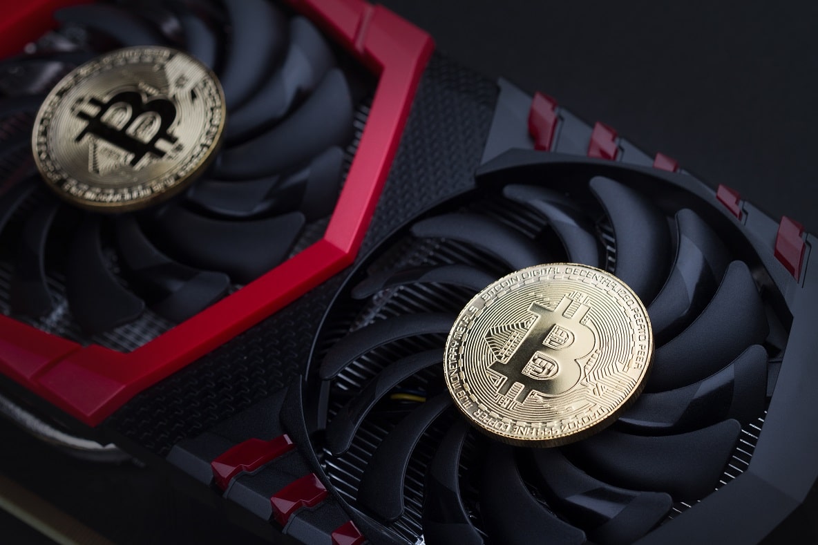 nvidia-criptomonedas-mineria-gpu