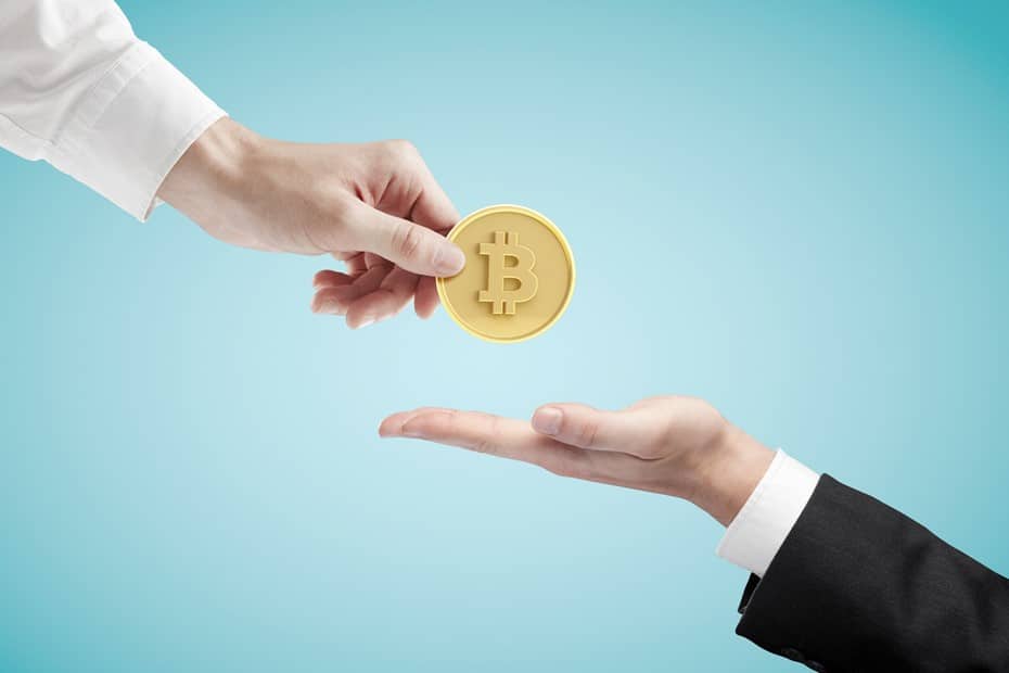 bitcoin-japon-servicios-electronicos
