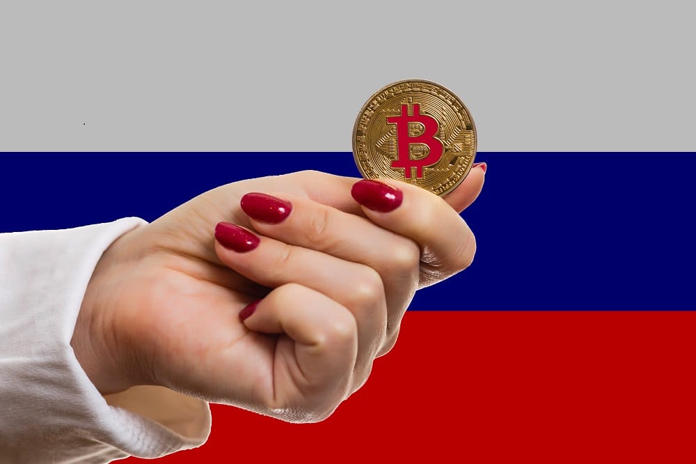 bitcoin-rosfinmonitoring-servicio-financiero