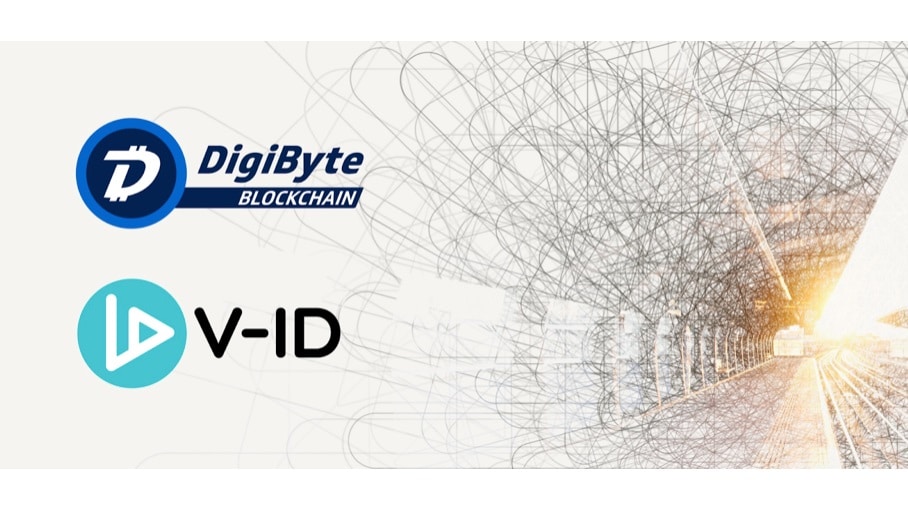 V-ID-Seguridad de archivos digitales