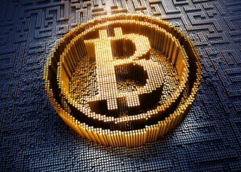 activos-digitales-tecnologia-blockchain