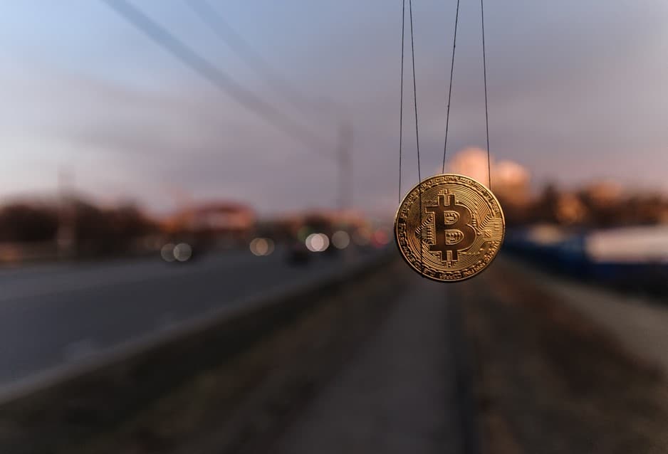 ethereum-coinmarketcap-criptoactivos-precios