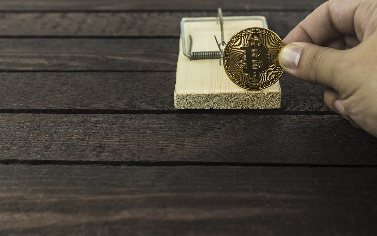 bitcoin-rata-reserva-federal-estados-unidos
