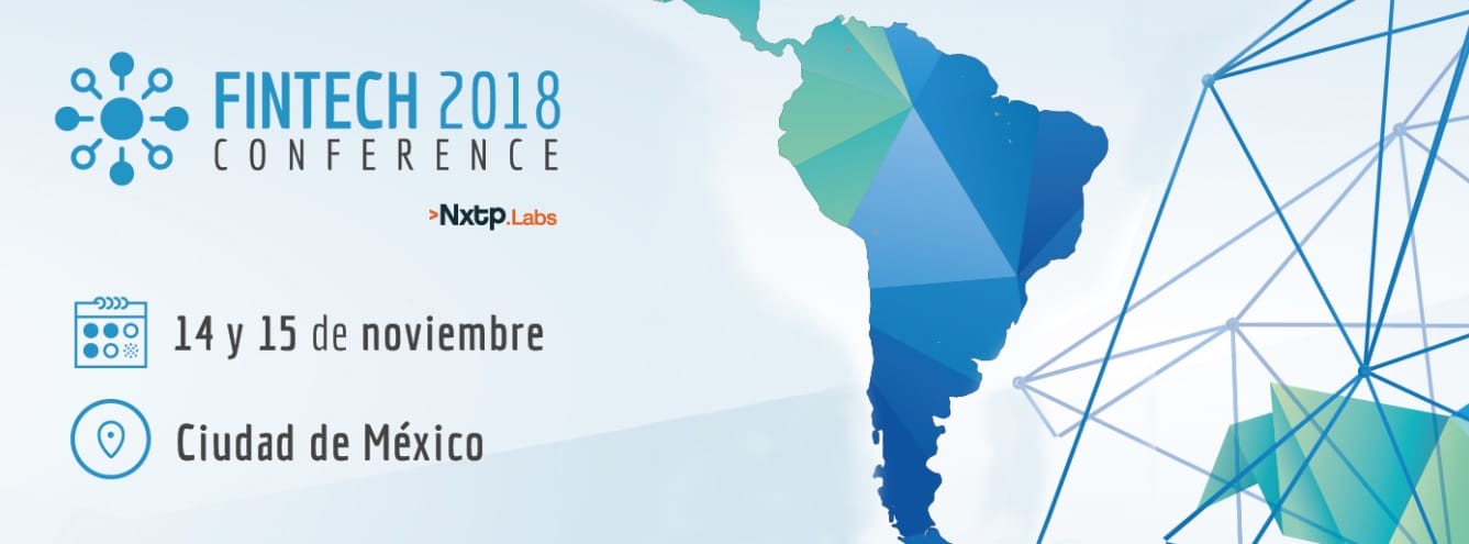 fintech-conference-mexico-nxtp-blockchain