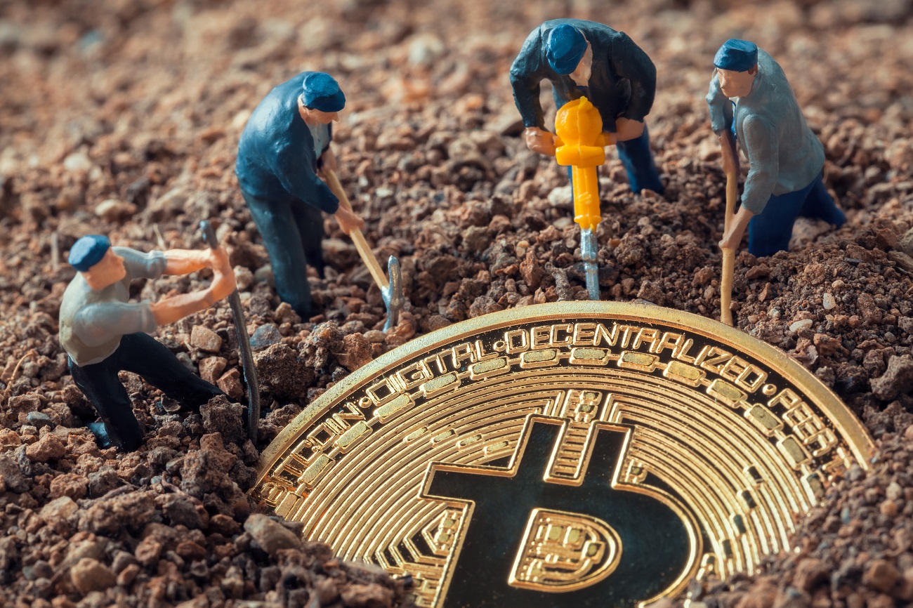 mineria-china-asicboost-bitmain