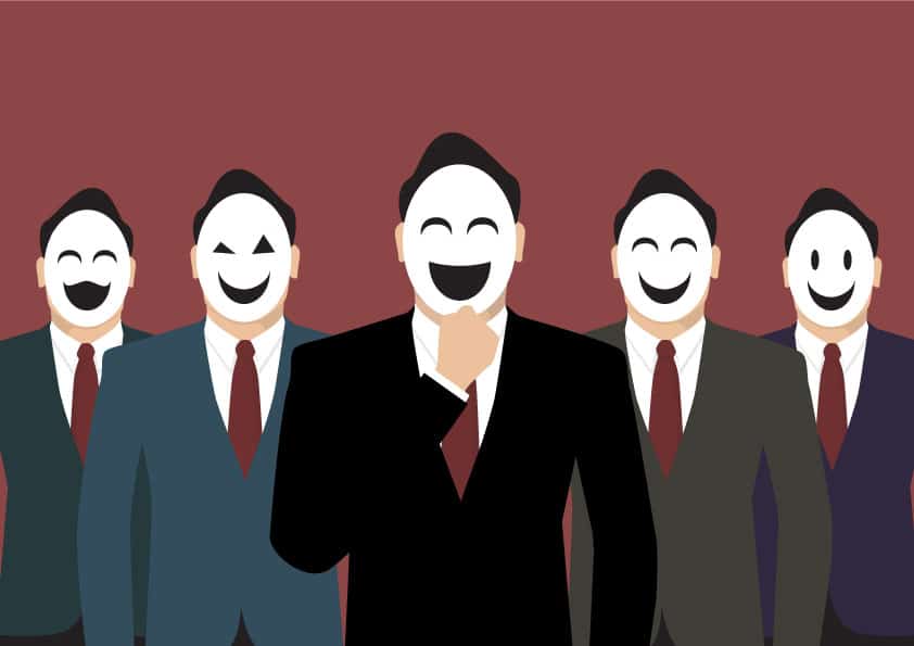Satoshi Nakamoto Bitcoin Vision