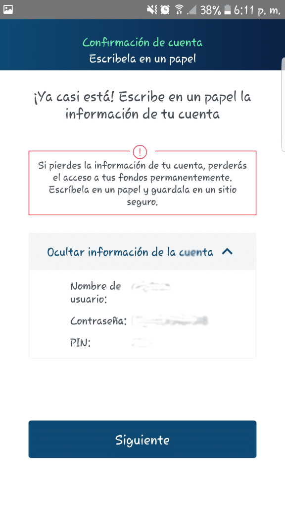 edge_wallet