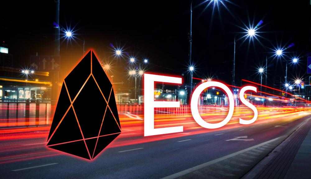 devuelve-fondos-eos-robados_