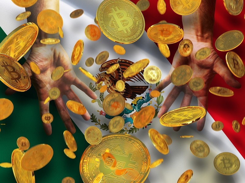 estudio-adopcion-criptoactivos-latinoamerica