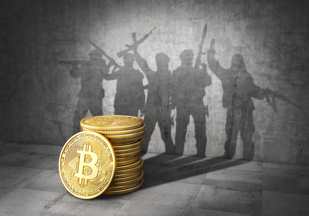 criptomonedas-legalidad-regulacion-terrorismo