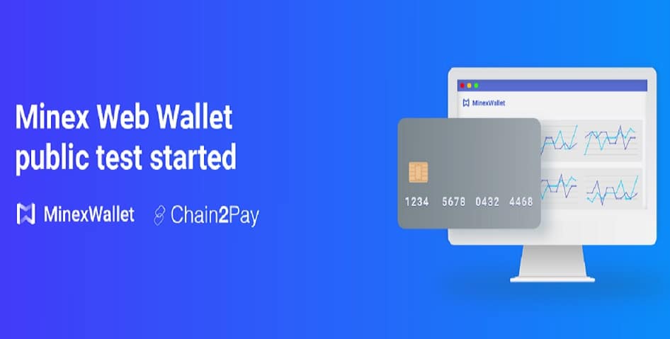 Minex-MinexSystem-MinexPay