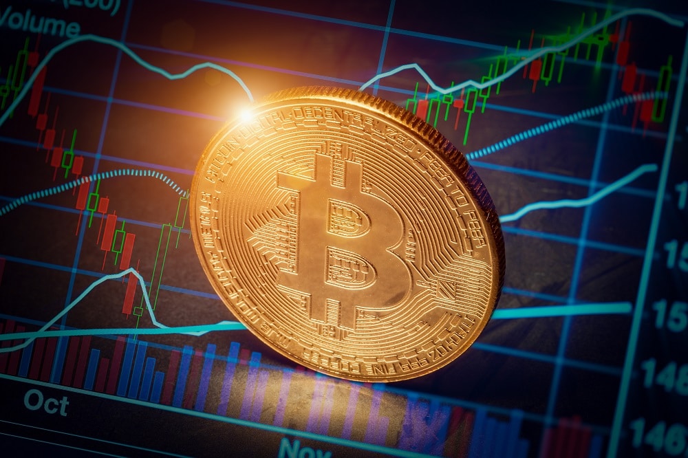 mercado-cambiario-criptoactivos-precio