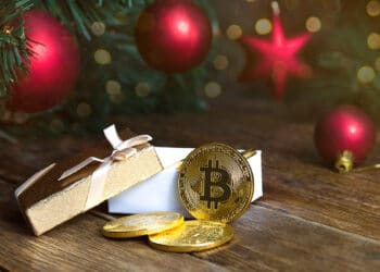 ideas-regalar-bitcoin-navidad