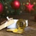 ideas-regalar-bitcoin-navidad