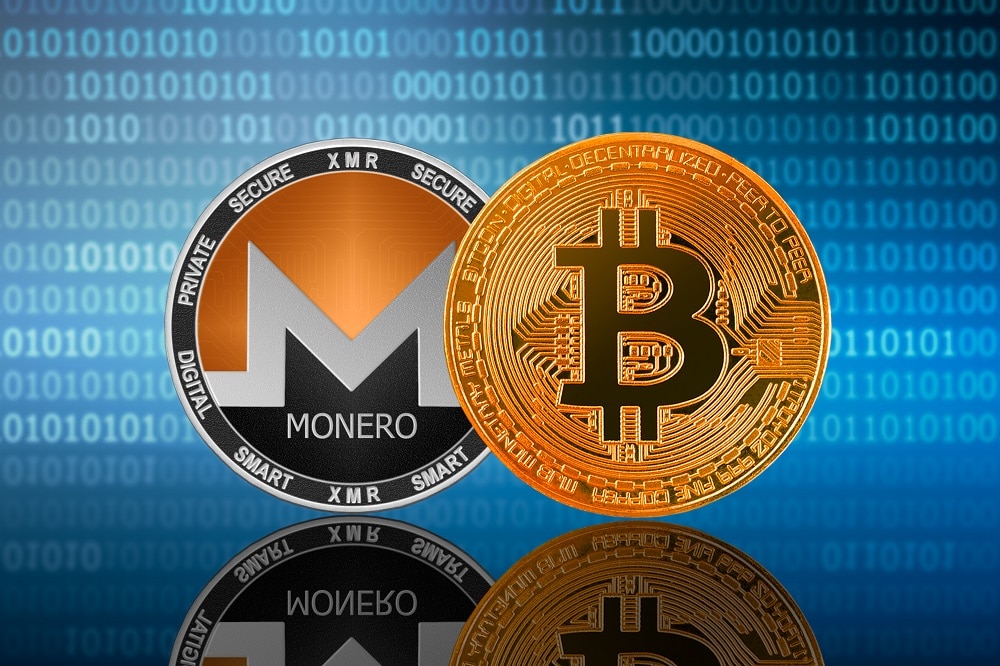 nodos-seguridad-blockchain-infraestructura
