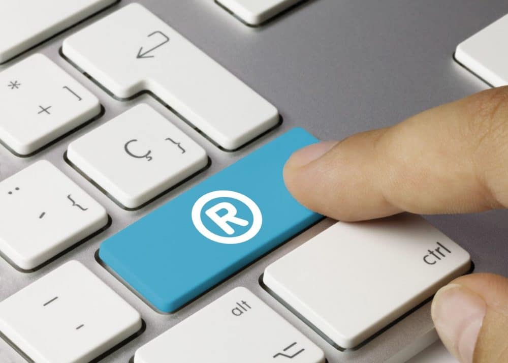 reino-unido-crypto-wallet