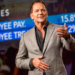 Paul Tudor Jones bitcoin