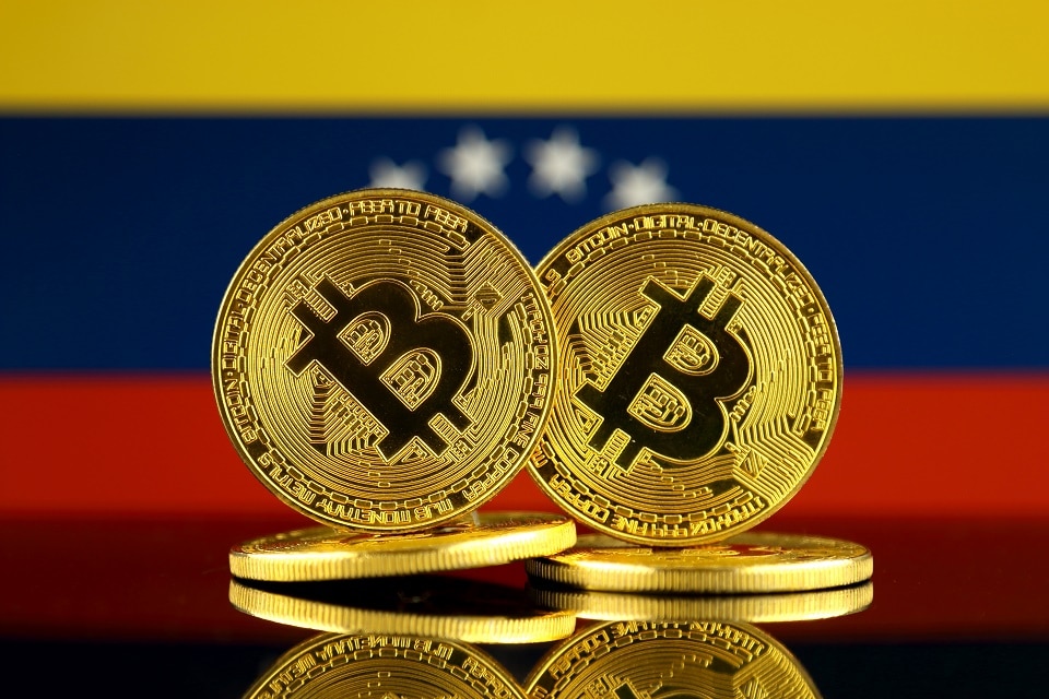 inflación-bolívar-VES-dólar