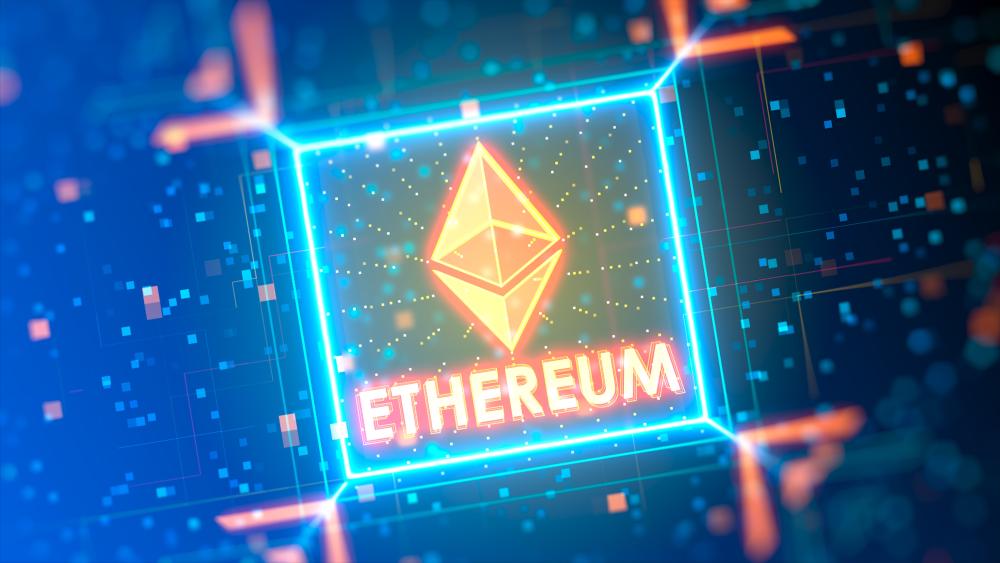 capitalizacion-eth-tokens-erc20
