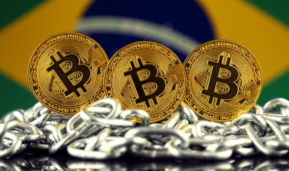 empresas-ingresan-blockchain-hacienda