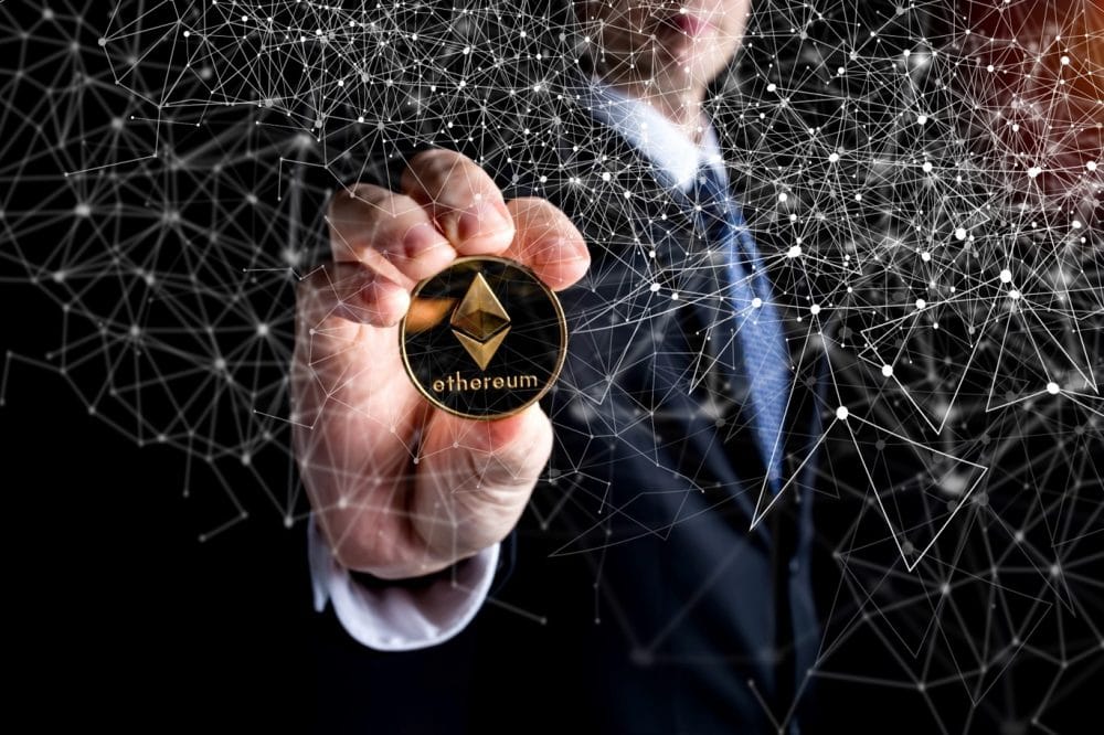 red-blockchain-clientes-bifurcación