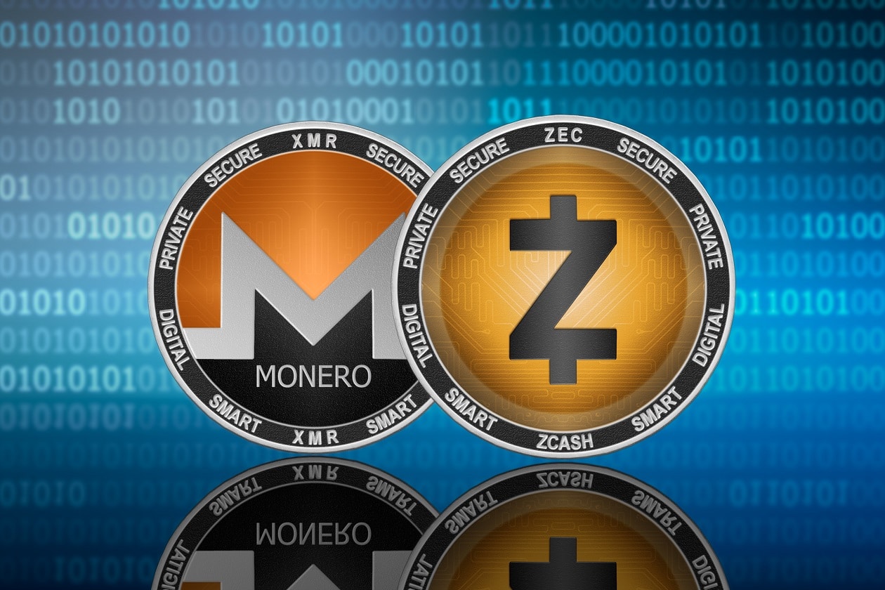 monero-zcash-conferencia-financiamiento