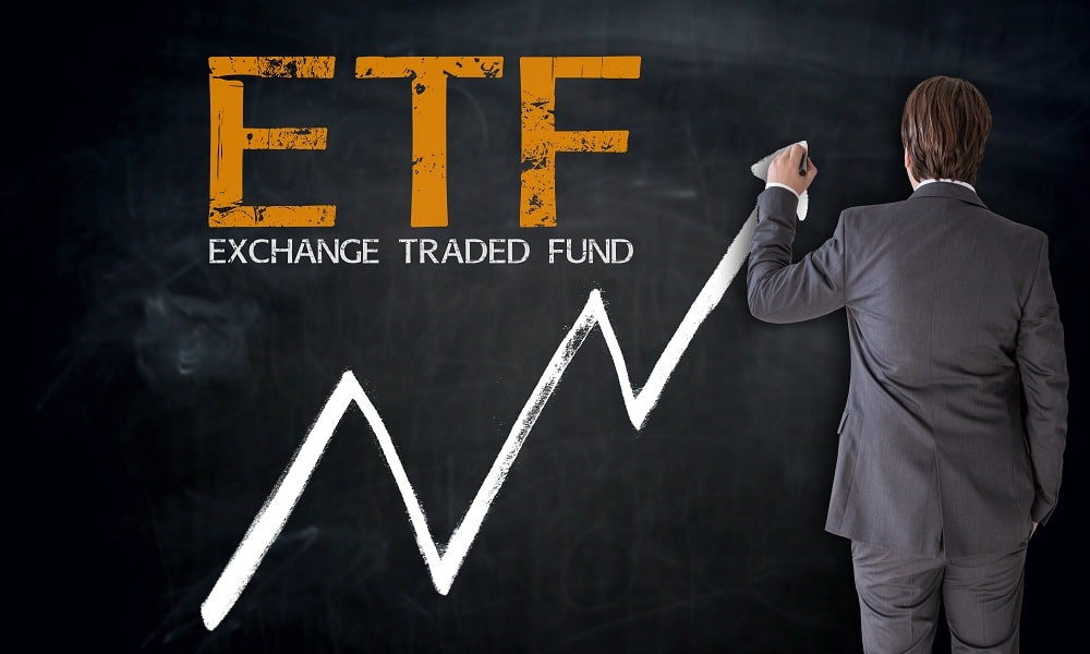 Comision-Bitcoin-Fondo-Inversion