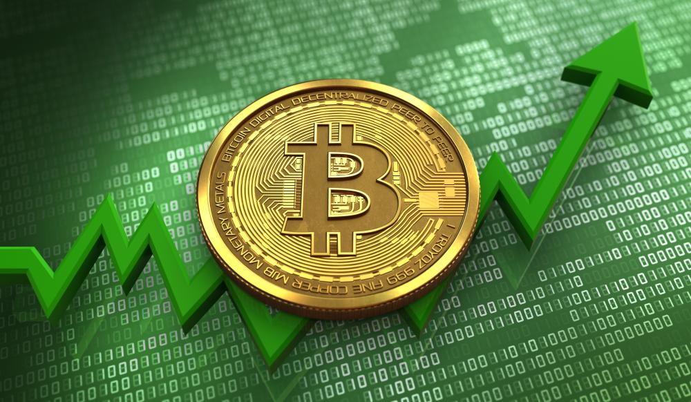 incrementa-mercado-criptomonedas