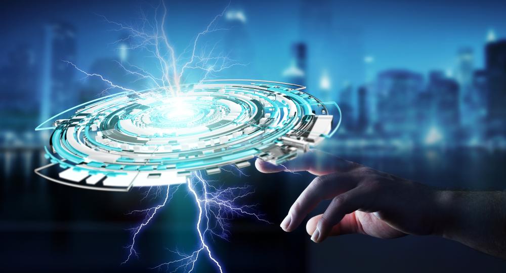 80pc-lightning-network