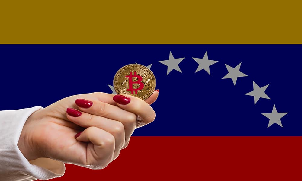 Criptomonedas Pagos Alternativos
