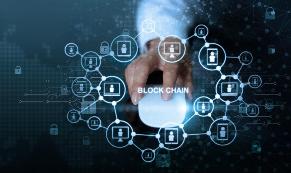 argentina-explora-china-ventajas-blockchain