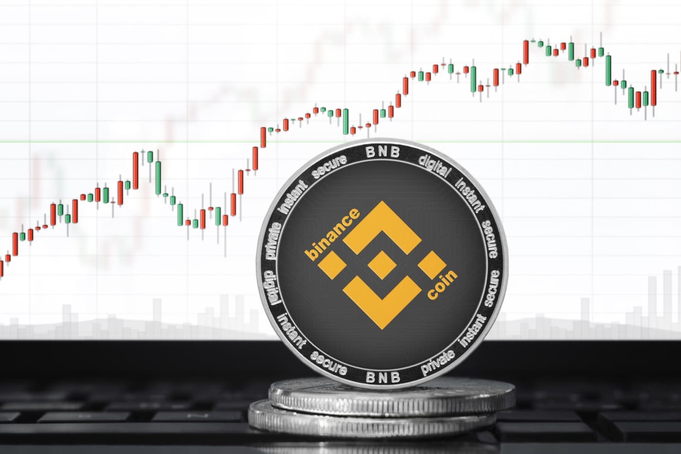 criptoactivos-token-criptomoneda-casa-cambio