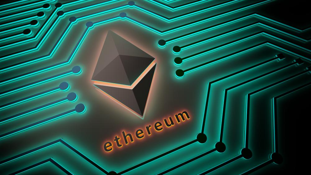 ethereum-nombre-dominios