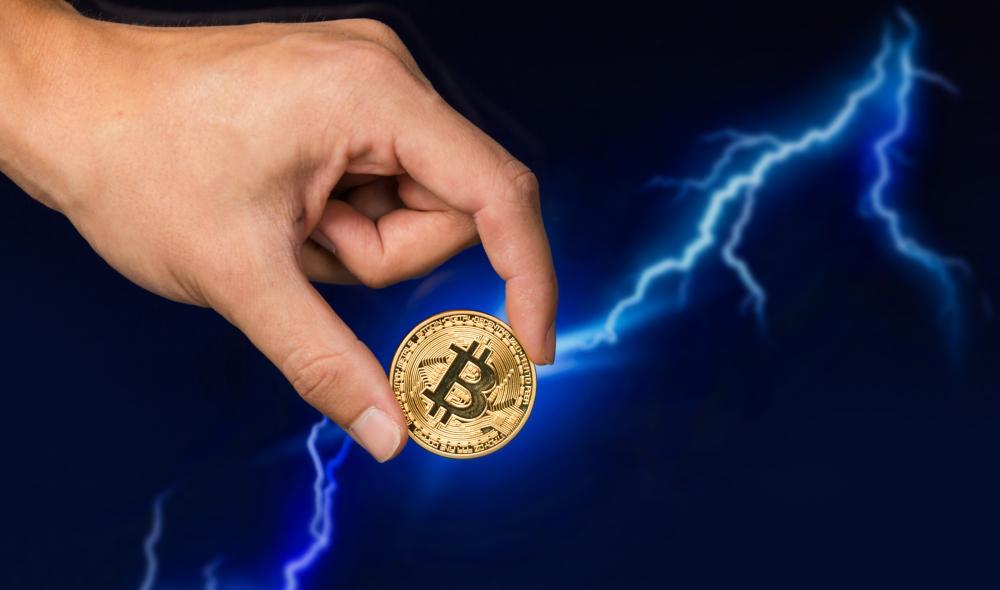 tippinme lightning network