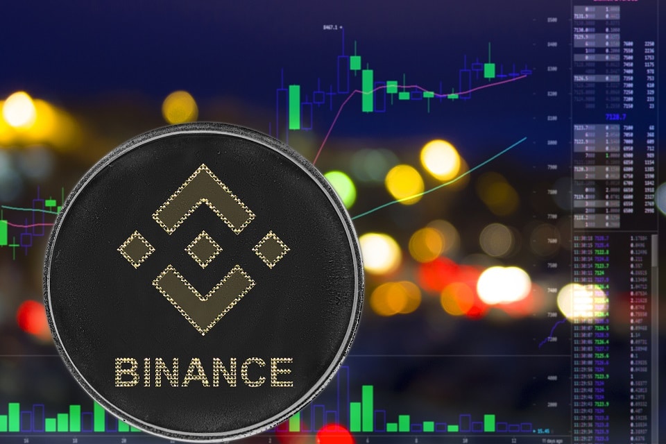 Binance-Chain-migración-blockchain