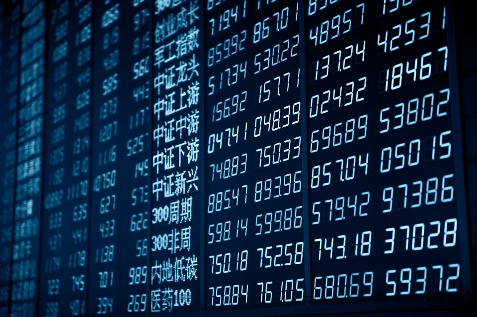 Tether-USDC-anclado-stablecoin