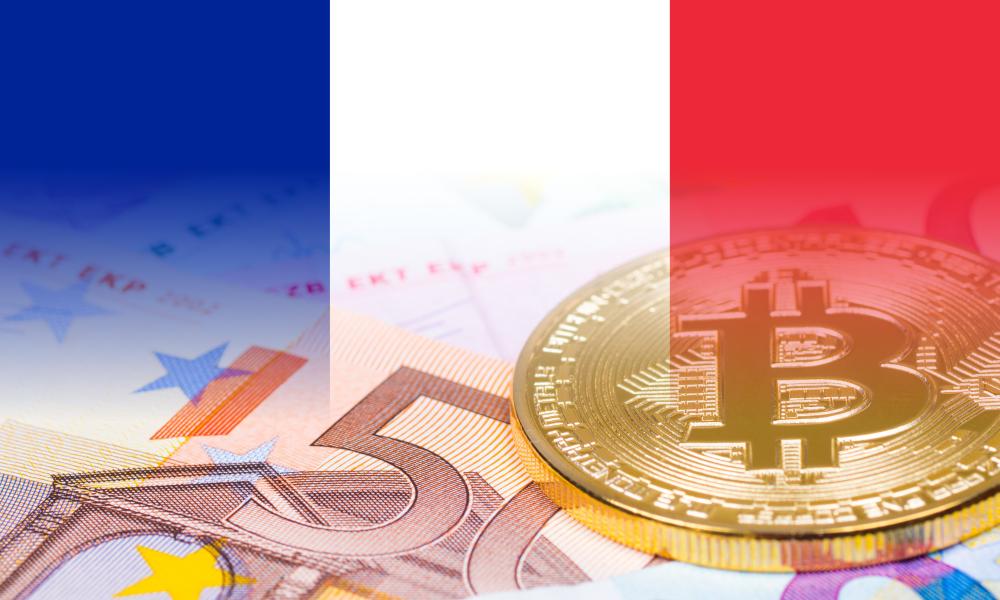 francia - referencia - europea