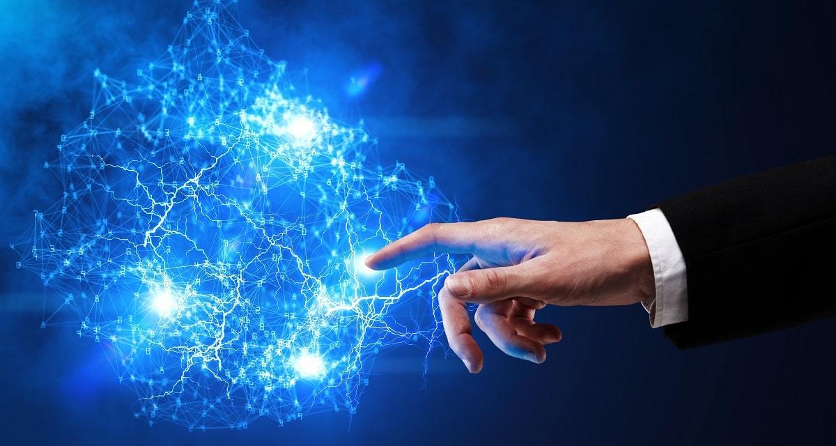 intercambios-atómicos-lightning-network