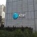 AT&T-adopción-pago-criptomonedas