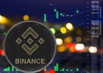 precio-máximo-criptomoneda-criptobolsa