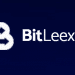 BitLeex Traders