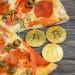 Bitcoin-Pizza-Day-nueve-años