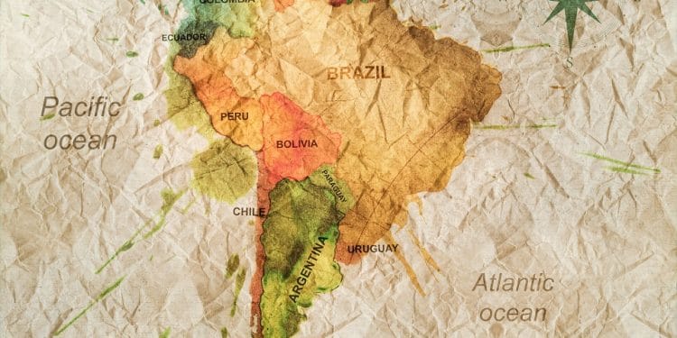 Bittrex-Chile-Perú-comercio
