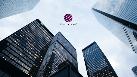 Cripto Trading