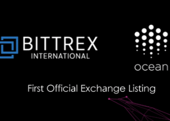 Protocol Token Ocean