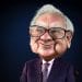 Warren-Buffett-Bitcoin-juego