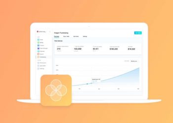 aragon fusiona ico dao