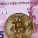 bitcoin-Brasil-comprar-moneda-extranjera