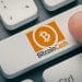 Bitcoin Cash BCH